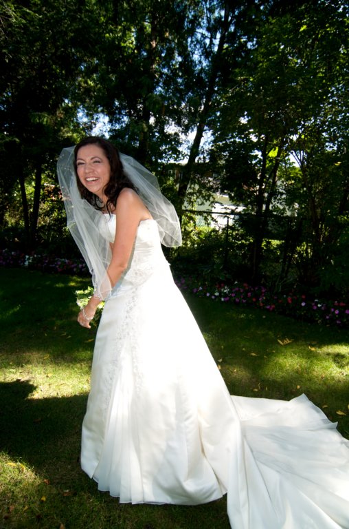 ngwongweddingaug3120085151.jpg