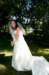 ngwongweddingaug3120085151_small.jpg