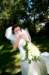 ngwongweddingaug3120085152_small.jpg