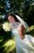 ngwongweddingaug3120085153_small.jpg