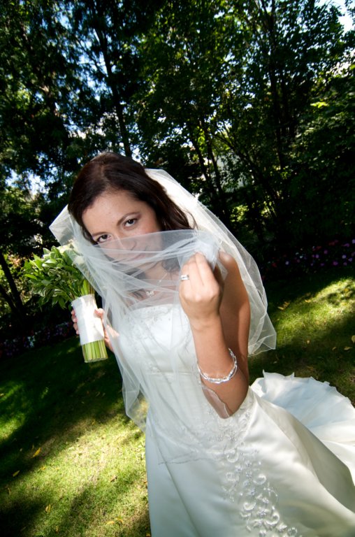 ngwongweddingaug3120085154.jpg