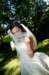 ngwongweddingaug3120085154_small.jpg