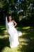 ngwongweddingaug3120085157_small.jpg
