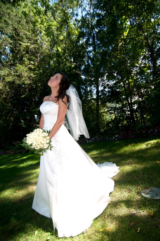 ngwongweddingaug3120085158.jpg