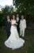 ngwongweddingaug3120085163_small.jpg