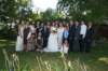 ngwongweddingaug3120085167_small.jpg