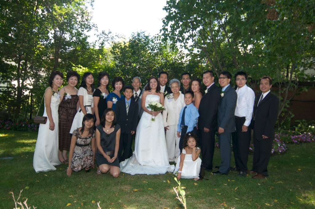 ngwongweddingaug3120085168.jpg