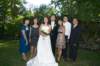 ngwongweddingaug3120085169_small.jpg