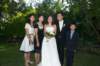ngwongweddingaug3120085170_small.jpg