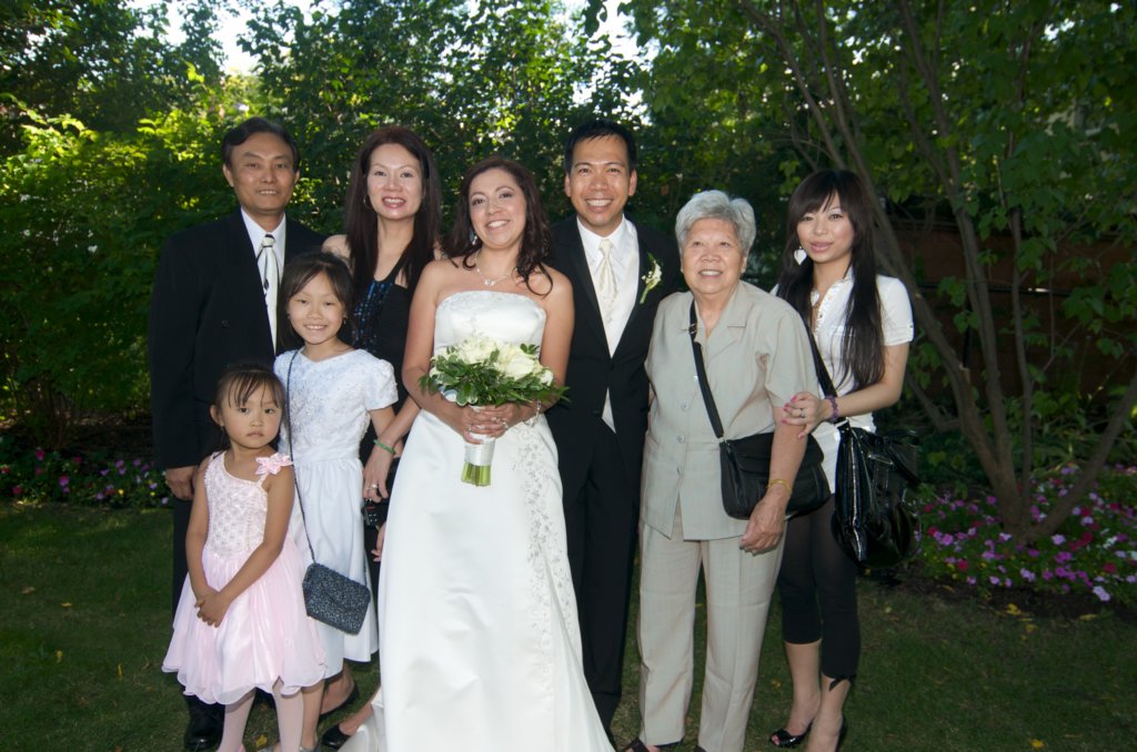 ngwongweddingaug3120085172.jpg