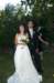ngwongweddingaug3120085173_small.jpg