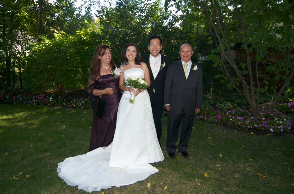 ngwongweddingaug3120085174.jpg