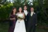 ngwongweddingaug3120085175_small.jpg