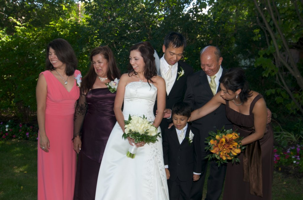 ngwongweddingaug3120085178.jpg