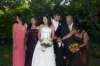 ngwongweddingaug3120085178_small.jpg