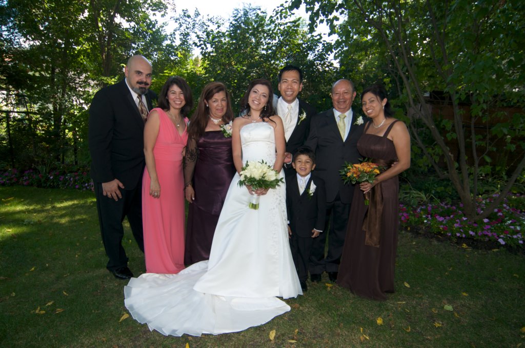 ngwongweddingaug3120085179.jpg