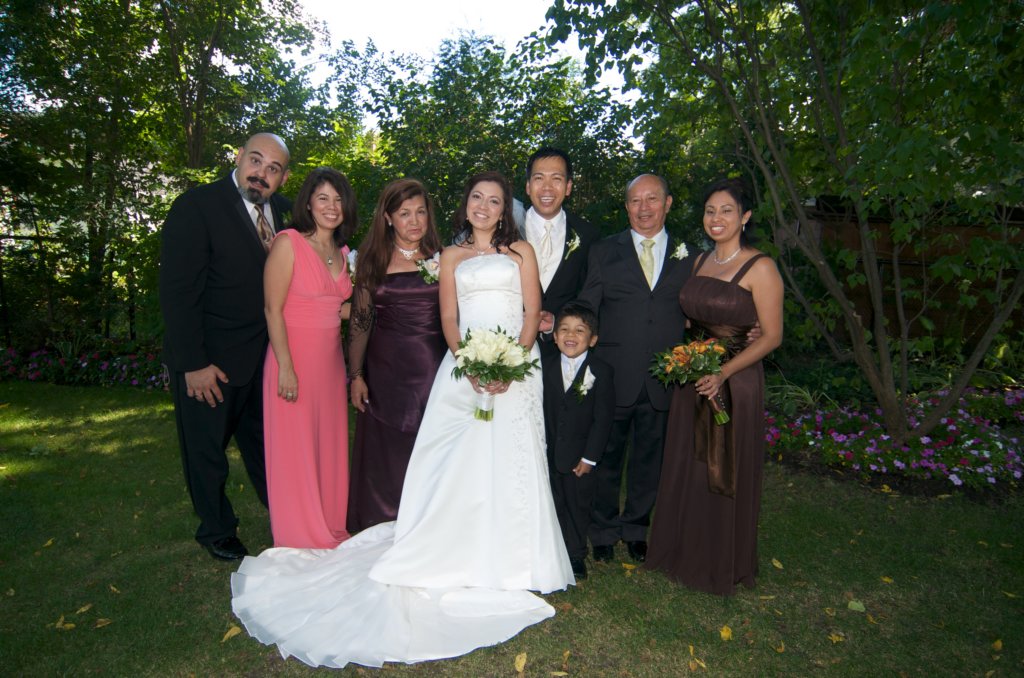 ngwongweddingaug3120085180.jpg