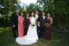 ngwongweddingaug3120085180_small.jpg