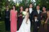 ngwongweddingaug3120085181_small.jpg