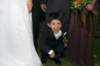 ngwongweddingaug3120085182_small.jpg