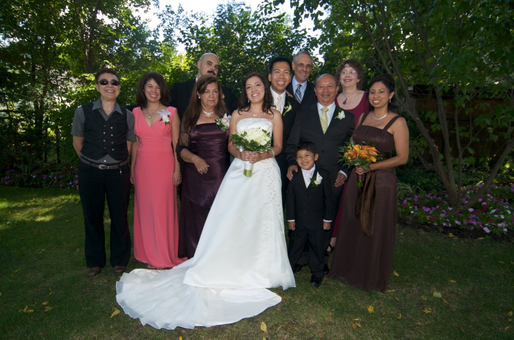 ngwongweddingaug3120085183.jpg