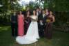 ngwongweddingaug3120085183_small.jpg