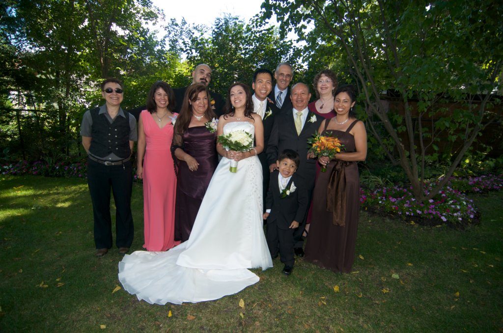 ngwongweddingaug3120085184.jpg