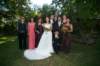 ngwongweddingaug3120085184_small.jpg