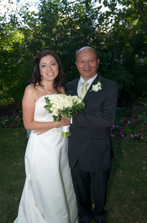 ngwongweddingaug3120085186.jpg