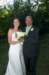 ngwongweddingaug3120085186_small.jpg