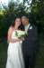 ngwongweddingaug3120085187_small.jpg