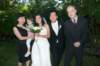 ngwongweddingaug3120085188_small.jpg