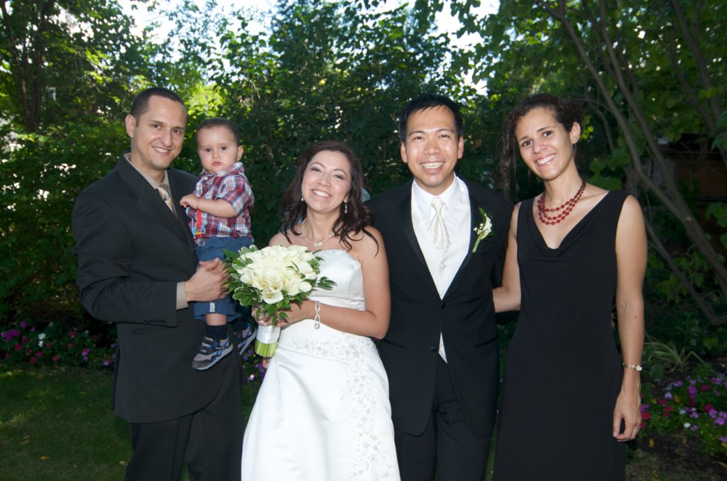 ngwongweddingaug3120085189.jpg