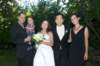 ngwongweddingaug3120085189_small.jpg