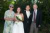 ngwongweddingaug3120085190_small.jpg