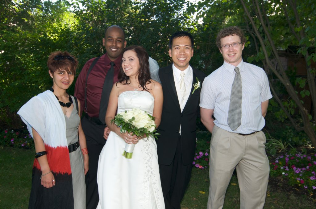 ngwongweddingaug3120085191.jpg