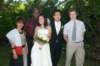 ngwongweddingaug3120085191_small.jpg