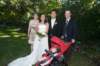 ngwongweddingaug3120085192_small.jpg