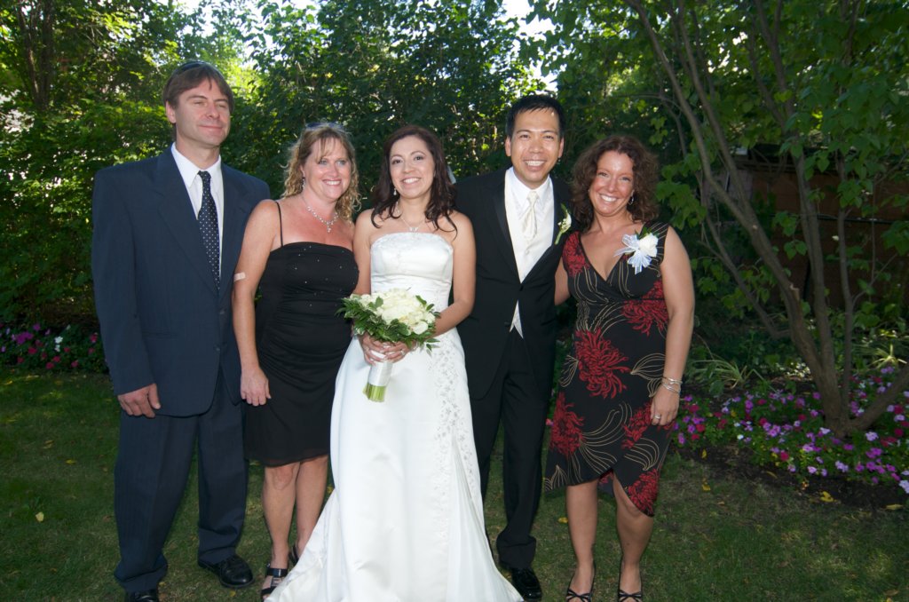 ngwongweddingaug3120085193.jpg