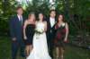 ngwongweddingaug3120085193_small.jpg