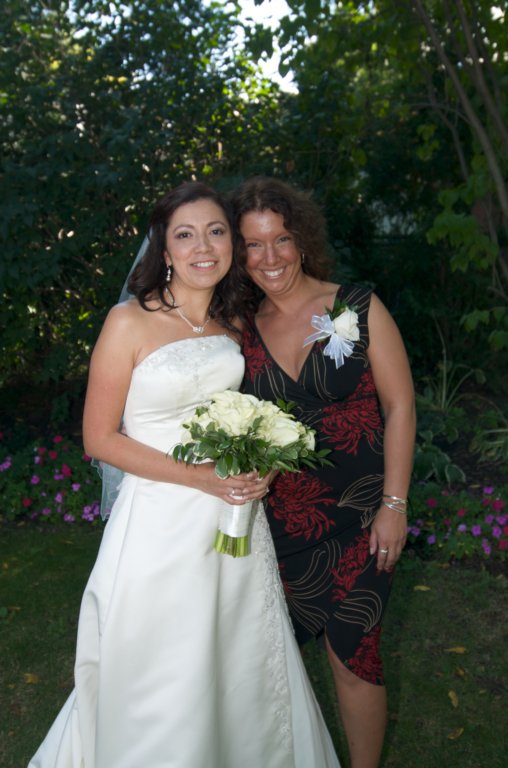 ngwongweddingaug3120085194.jpg