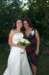 ngwongweddingaug3120085194_small.jpg