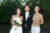 ngwongweddingaug3120085196_small.jpg