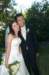 ngwongweddingaug3120085197_small.jpg