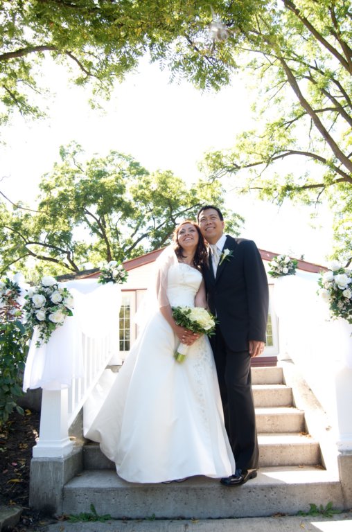 ngwongweddingaug3120085226.jpg