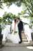 ngwongweddingaug3120085238_small.jpg