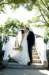 ngwongweddingaug3120085239_small.jpg
