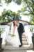 ngwongweddingaug3120085240_small.jpg