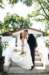 ngwongweddingaug3120085241_small.jpg