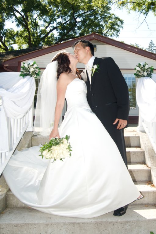 ngwongweddingaug3120085242.jpg